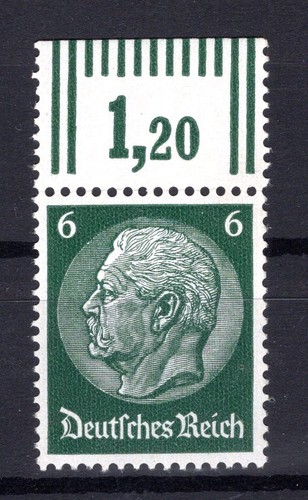 Reich 516wor ob randa - dr-3.reich, ob…randa