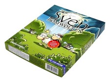 Sven bomwollen per - sven,