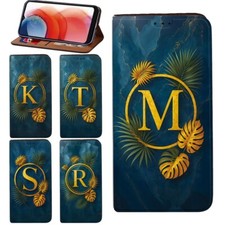 Supporto portafoglio cellulare