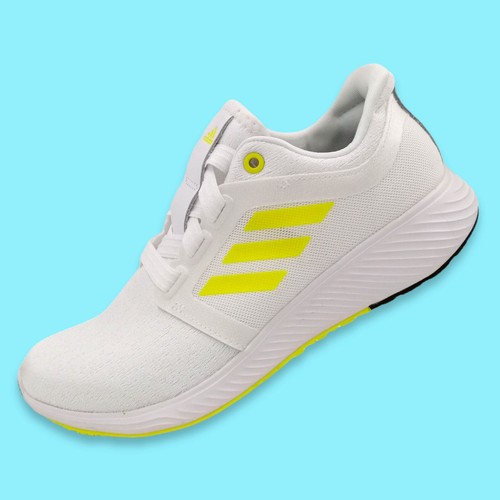 Adidas edge lux eh0432 - w,
