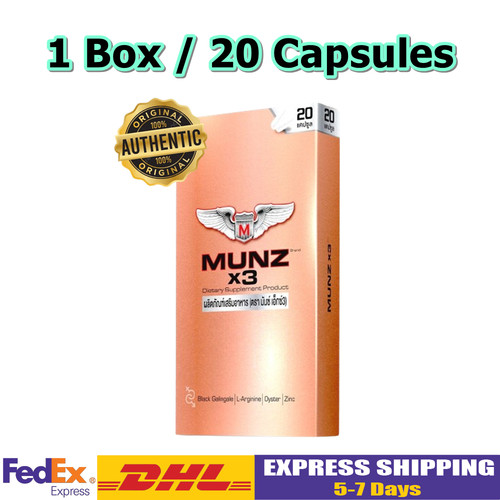 20caps munz nano zinco - 20caps,