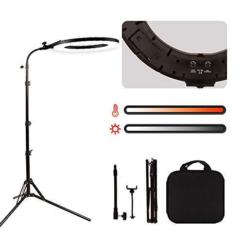 Gskaiwen set luci - set, led