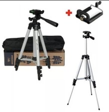 CAVALLETTO CELLULARE