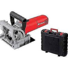 FRESATRICE ORIZZONTALE TC-BJ