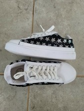 Zona Centro Sneakers Leather