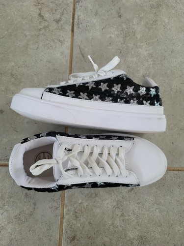 Sneakers zona centro pelle - sneakers,