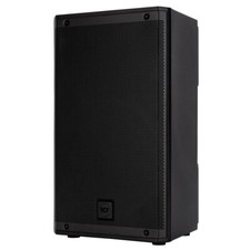 RCF ART 910-A 10" 2100W