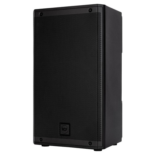 Rcf art 910 - art, 910-a
