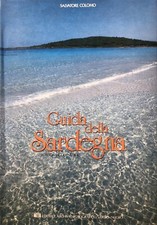 GUIDA ALLA SARDEGNA Salvatore