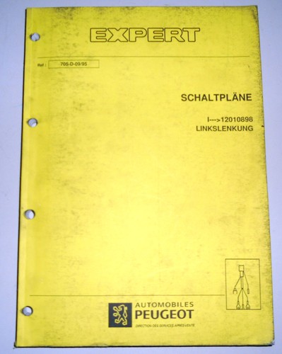 Manuale officina elettrica - manuale,