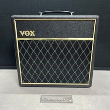 Vox pathfinder 15r v9168r - vox,