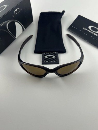 Oakley minute montatura a - minute,