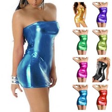 Vendita calda abito clubwear
