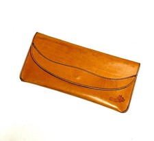 Pochette Gabrielle Paris anni