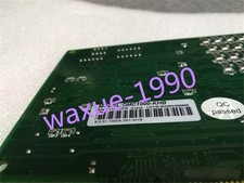 1pcs used MC1000-KHB DMC1000