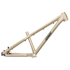 Telaio mtb dmr - telaio, rhythm