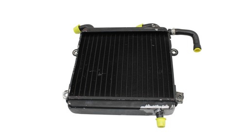 Radiatore acqua yamaha aerox - radiatore,