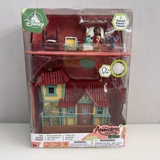 Disney Store Collezione Lilo E