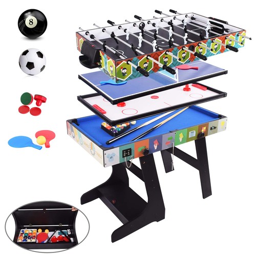 Oye gioco pieghevole - oye,