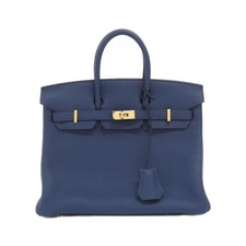 Autentica borsa HERMES Birkin