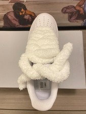 Nike Air Force 1 originali