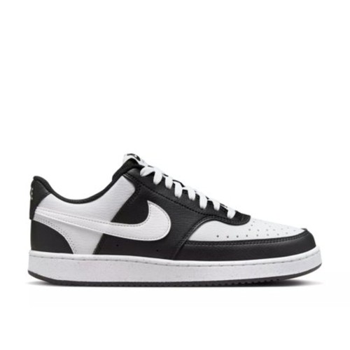 Sneaker donna nike court - nike,