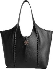 Borsa a tracolla Sam Edelman