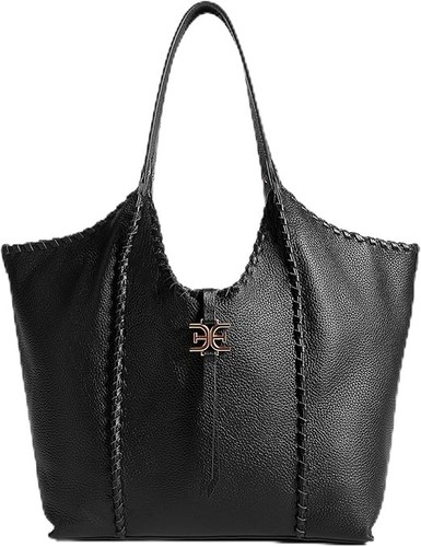 Borsa tracolla sam - borsa,