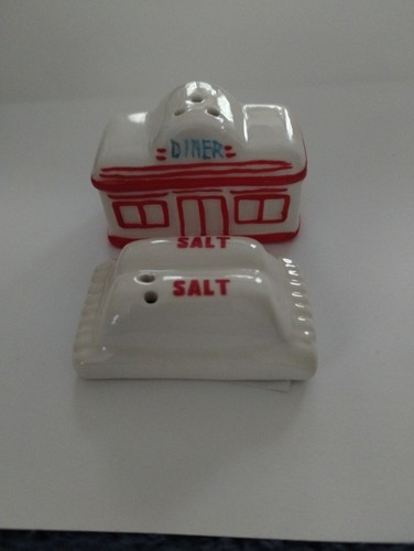 Shaker sale pepe condimento - sale,