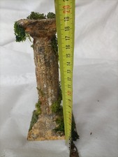 PRESEPIO ARTIGIANALE