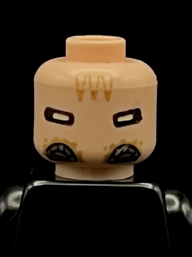 Lego star wars - lego, quay