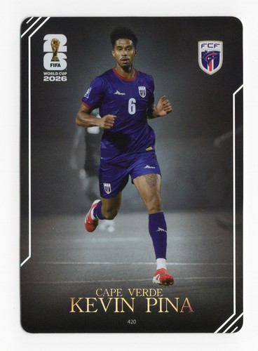 2026 panini kayou fifa - panini,