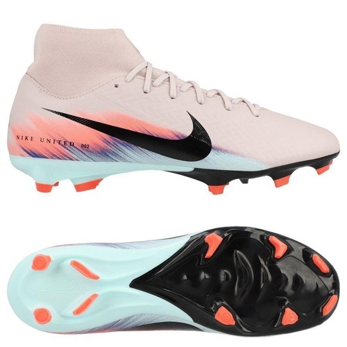Nike superfly academy mg - 10, fg/mg