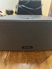 SONOS PLAY:3 Gen 1 Wireless