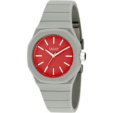 Mens Wristwatch LIU JO LUXURY