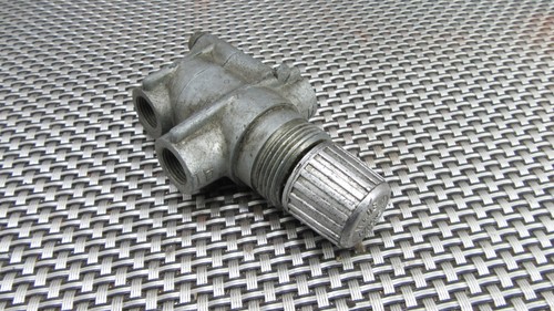 Tga 900 magneti marelli - tga,