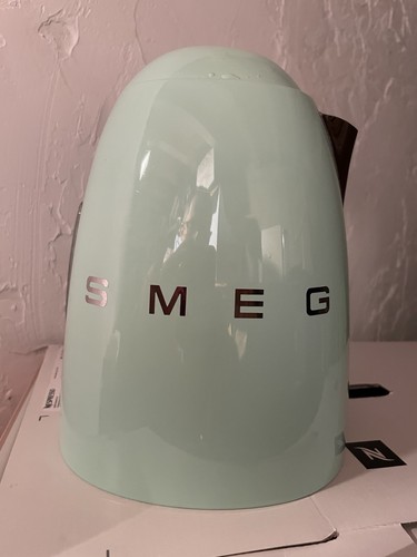 Ricambi smeg bollitore - 1,7l,