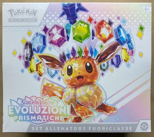 Pokémon evoluzioni - pokémon,