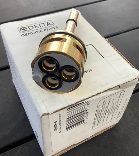 Nuovo originale oem - originale, delta