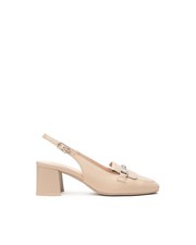 Scarpe Nero Giardini donna