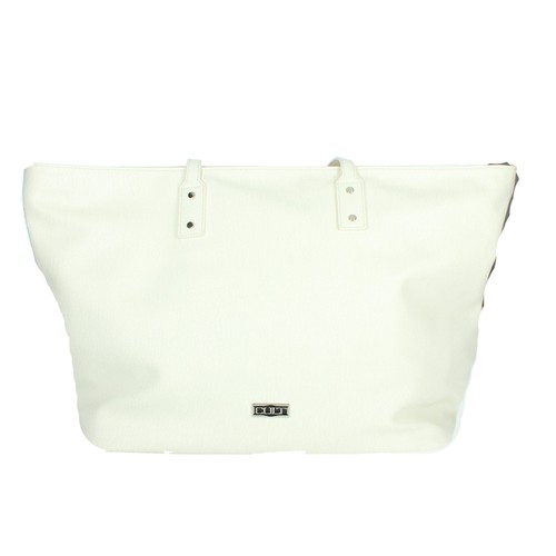 Cult borsa spalla x11 006 - borsa, x11.006