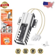 Affidabile Accenditore per