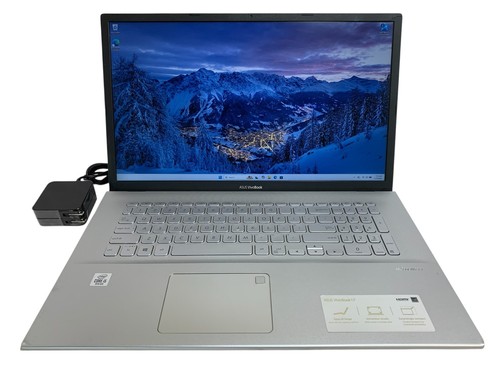 Asus vivobook x712j - asus,