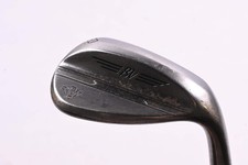 Tour Issue Titleist Vokey