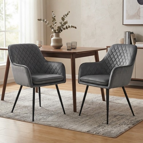 Elegante set sedie pranzo - sedie, da