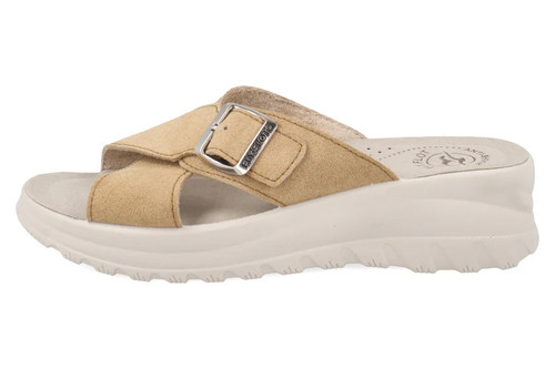Fly flot scarpe donna - flot,