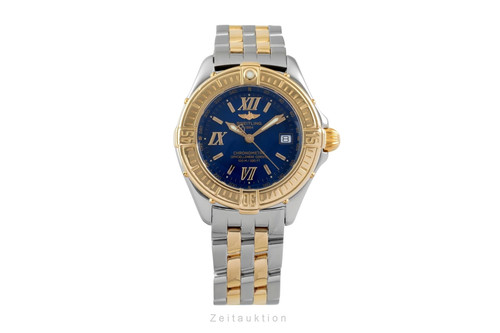 Orologio donna breitling - orologio,
