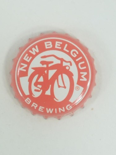 Tappo bottiglia birra - tappo,