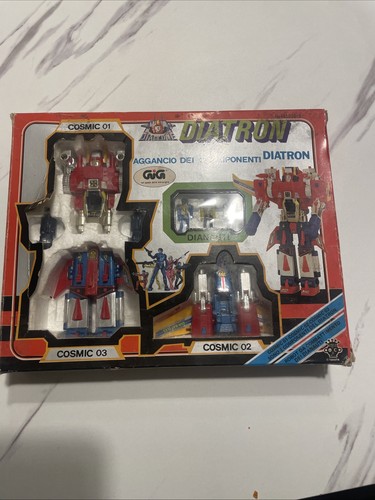 Gioco diatron tenuto come - gioco,