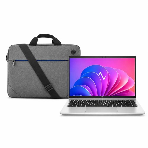 Portátil probook 640 - portÁtil, |